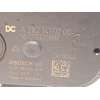 Recambio de caja mariposa para nissan qashqai (j11) tekna referencia OEM IAM 161203209R 0280750654 A2821410200