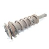 Recambio de amortiguador trasero derecho para subaru outback (b15) 2.0 diesel cat referencia OEM IAM 20365AL030  