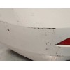 Recambio de paragolpes trasero para volvo v40 2.0 cat referencia OEM IAM 39820432  