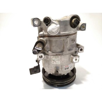 COMPRESOR AIRE ACONDICIONADO 97701A4500 F500PNBCA12