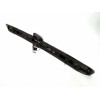 Recambio de maneta exterior porton para saab 9-3 sport sedán griffin referencia OEM IAM 12779322  