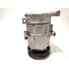 Recambio de compresor aire acondicionado para kia carens ( ) 1.7 crdi cat referencia OEM IAM 97701A4500  F500PNBCA12