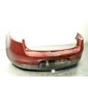 Recambio de paragolpes trasero para renault megane iii berlina 5 p 1.5 dci diesel fap referencia OEM IAM 850220055R 850B20015R 