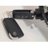 Recambio de columna direccion para volkswagen t-roc 1.5 16v tsi act referencia OEM IAM 5Q1419512L  5Q1419512L01S
