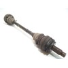 Recambio de transmision trasera izquierda para bmw serie 1 berlina (e81/e87) 118d referencia OEM IAM 7533445  33217547075