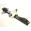 Recambio de elevalunas delantero izquierdo para nissan qashqai (j11) 1.6 dci turbodiesel cat referencia OEM IAM 807014EA0A  