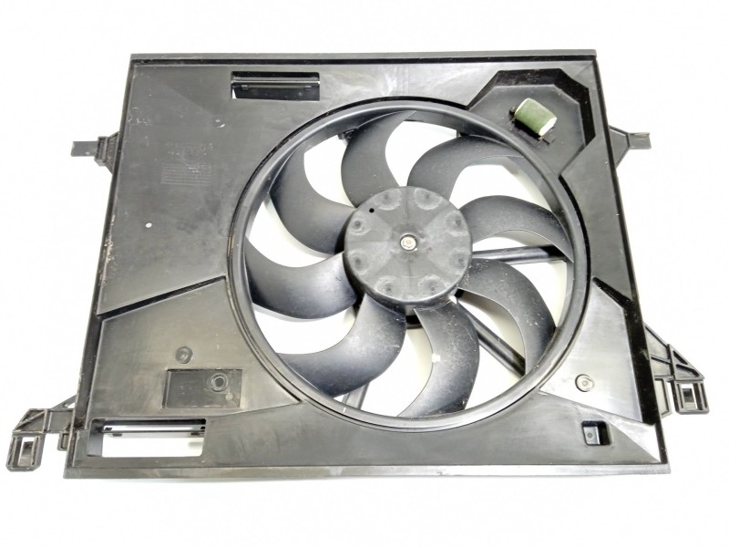 ELECTROVENTILADOR 10251200 QFZ13930B