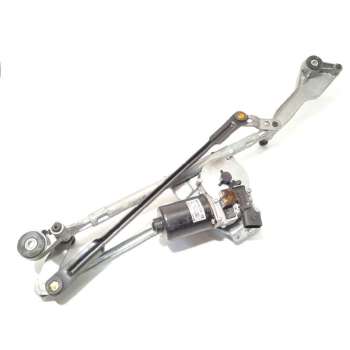 MOTOR LIMPIA DELANTERO A2518202542 A2518200440