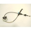 Recambio de varillaje cambio para kia stonic (ybcuv) 1.0 tgdi cat referencia OEM IAM 46790H8410  