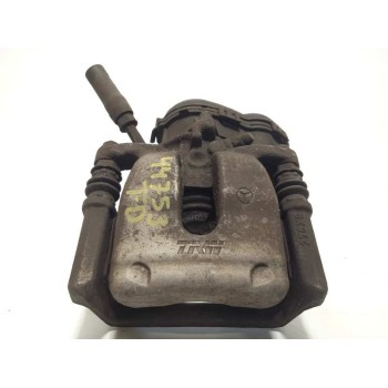 PINZA FRENO TRASERA DERECHA A0004232481 A1729060300