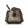 Recambio de pinza freno trasera derecha para mercedes-benz clase b (w246) b 180 cdi be (246.200) referencia OEM IAM A0004232481 