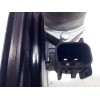 Recambio de elevalunas trasero derecho para ford ecosport 1.5 tdci cat referencia OEM IAM CN15A27000CD  1871007