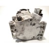 Recambio de compresor aire acondicionado para kia carens ( ) 1.7 crdi cat referencia OEM IAM 97701A4500  F500PNBCA12