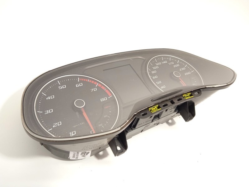 CUADRO INSTRUMENTOS 5F0920750E 