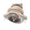 Recambio de amortiguador trasero derecho para subaru outback (b15) 2.0 diesel cat referencia OEM IAM 20365AL030  