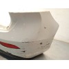 Recambio de paragolpes trasero para volvo v40 2.0 cat referencia OEM IAM 39820432  