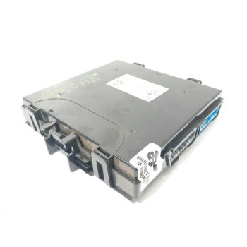 Recambio de modulo electronico para suzuki ignis (/mf) 1.2 16v dualjet cat referencia OEM IAM 3678562R31  B68P9