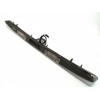 Recambio de maneta exterior porton para saab 9-3 sport sedán griffin referencia OEM IAM 12779322  