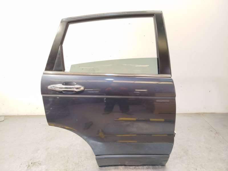 PUERTA TRASERA DERECHA 67510SWAA00ZZ 
