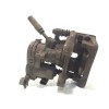 Recambio de pinza freno trasera derecha para mercedes-benz clase b (w246) b 180 cdi be (246.200) referencia OEM IAM A0004232481 