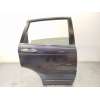 Recambio de puerta trasera derecha para honda cr-v iii (re_) 2.2 i-dtec 4wd (re6) referencia OEM IAM 67510SWAA00ZZ  
