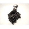 Recambio de palanca cambio para toyota c-hr referencia OEM IAM 33560F4050  