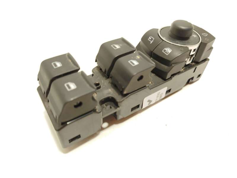 MANDO ELEVALUNAS DELANTERO IZQUIERDO R1TB14540BAW 2776207 