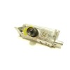 Recambio de modulo electronico para ford kuga iii (dfk) 2.5 fhev referencia OEM IAM ML3T19H406BC 2498675 