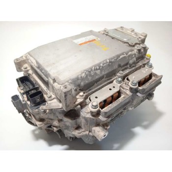 CONVERTIDOR POTENCIA G920042010 G92A042040 2321001513