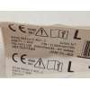 Recambio de airbag cortina delantero izquierdo para peugeot 208 ii (ub_, up_, uw_, uj_) 1.5 bluehdi 100 referencia OEM IAM 98279