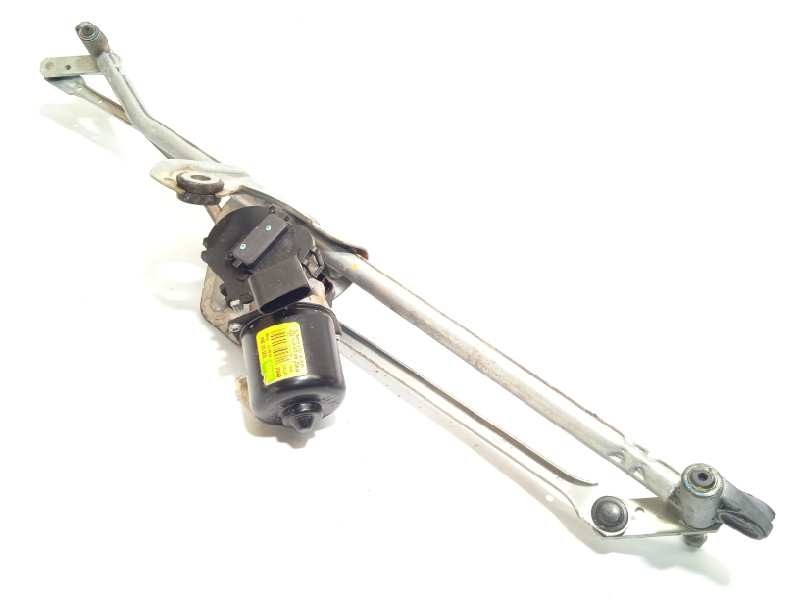 MOTOR LIMPIA DELANTERO 8377427 61618229128 53555304