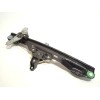 Recambio de elevalunas delantero izquierdo para nissan qashqai (j11) 1.6 dci turbodiesel cat referencia OEM IAM 807014EA0A  