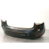 Recambio de paragolpes trasero para seat ibiza iv (6j5, 6p1) 1.6 tdi referencia OEM IAM 6J4807421E 6J4807421EGRU 