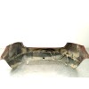 Recambio de paragolpes trasero para renault megane iii berlina 5 p 1.5 dci diesel fap referencia OEM IAM 850220055R 850B20015R 