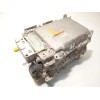 Recambio de convertidor potencia para toyota rav 4 advance hybrid referencia OEM IAM G920042010 G92A042040 2321001513