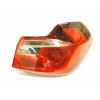 Recambio de piloto trasero derecho para audi a1 sportback (gba) 30 tfsi referencia OEM IAM 82A945070A  