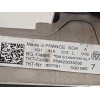 Recambio de columna direccion para volkswagen t-roc 1.5 16v tsi act referencia OEM IAM 5Q1419512L  5Q1419512L01S