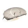 Recambio de cuadro instrumentos para mazda 5 berl. (cr) 2.0 diesel cat referencia OEM IAM CD98  CD9855471