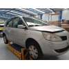 renault scénic ii (jm0/1_) del año 2008