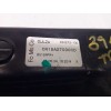 Recambio de elevalunas trasero derecho para ford ecosport 1.5 tdci cat referencia OEM IAM CN15A27000CD  1871007