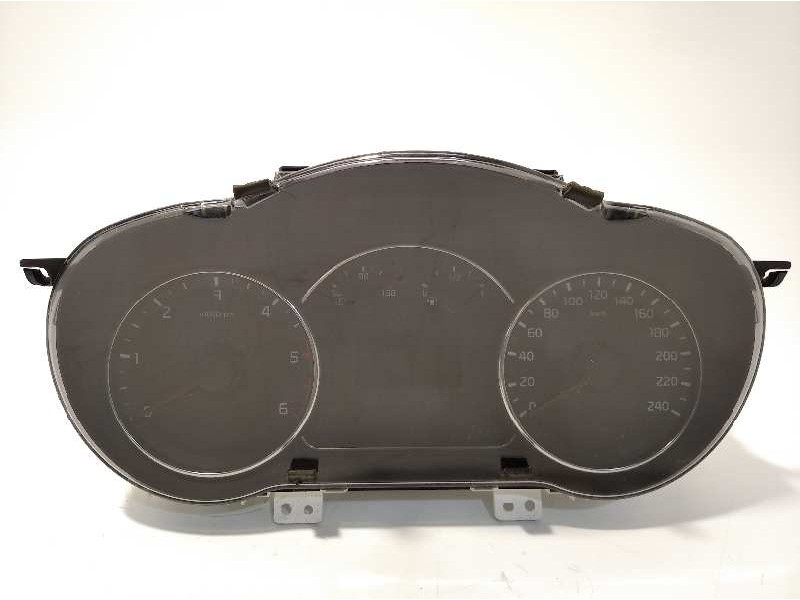 CUADRO INSTRUMENTOS 94023A4210 11003532000Q