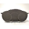 Recambio de cuadro instrumentos para kia carens ( ) 1.7 crdi cat referencia OEM IAM 94023A4210  11003532000Q