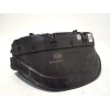 Recambio de cuadro instrumentos para mercedes-benz clase b (w245) 2.0 cat referencia OEM IAM A1695401548 A1694400411 