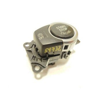 Recambio de interruptor para bmw x3 (f25) xdrive 20 d referencia OEM IAM 9291693 61319291693 