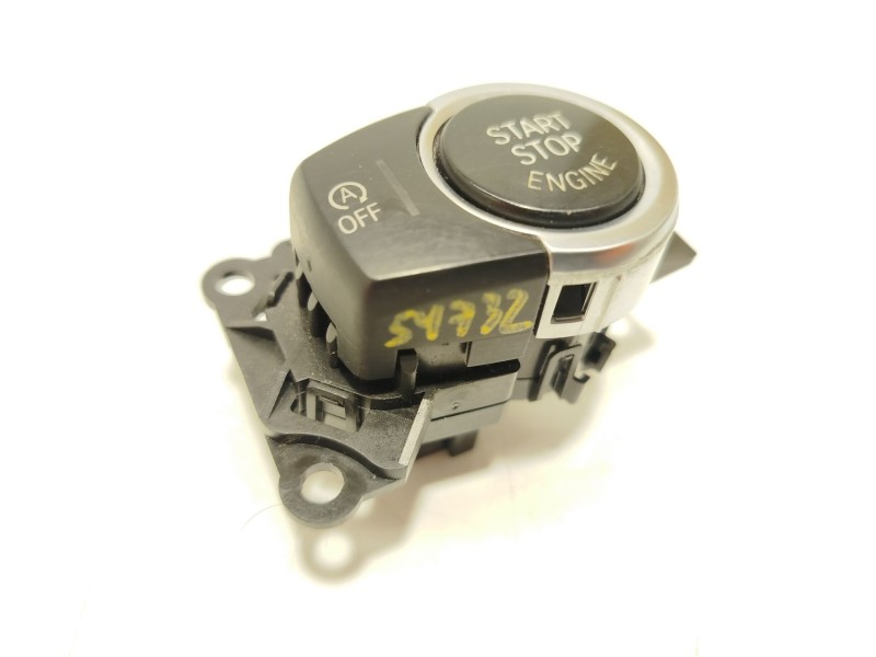 INTERRUPTOR 9291693 61319291693 