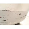 Recambio de paragolpes trasero para volvo v40 2.0 cat referencia OEM IAM 39820432  