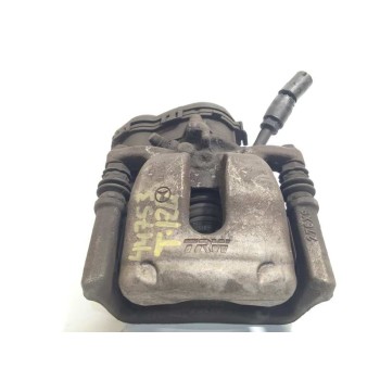 Recambio de pinza freno trasera izquierda para mercedes-benz clase b (w246) b 180 cdi be (246.200) referencia OEM IAM A000423238