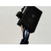 Recambio de maneta exterior porton para saab 9-3 sport sedán griffin referencia OEM IAM 12779322  