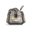 Recambio de pinza freno trasera izquierda para mercedes-benz clase b (w246) b 180 cdi be (246.200) referencia OEM IAM A000423238