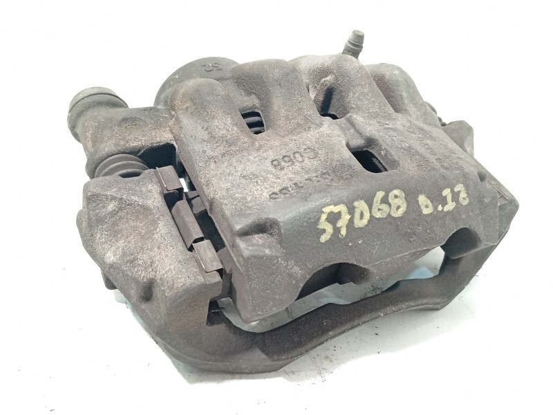 PINZA FRENO DELANTERA IZQUIERDA 4401J8 